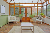 free Sparrows Green conservatory quotes