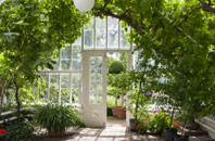 free Sparrows Green orangery quotes